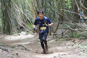 BIB: 5153
                            <button type="button" onclick="openModal(4256262)" class="btn btn-primary btn-sm float-right btn-popup" data-toggle="modal" data-target=".modal-high-quality">
                        <i class="fas fa-shopping-cart"></i> Add to Cart
                    </button>
                                            <button type="button" onclick="isThisMe(4256262, true)" class="btn btn-success btn-sm float-right btn-popup btn-isme hidden" data-toggle="tooltip" data-placement="bottom" title="นี่คือรูปของคุณใช่ไหม คลิกที่นี่เพื่อเอาเข้าอัลบั้ม">
                        <i class="fas fa-plus"></i> Add to album
                    </button>
                    <button type="button" onclick="isThisMe(4256262, false)" class="btn btn-warning btn-sm float-right btn-popup btn-isnotme hidden">
                        <i class="fas fa-ban"></i> Remove from album
                    </button>